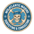 Mid-Atlantic Marine Surveying & Consulting